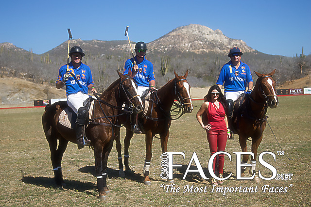 ©www.cabofaces.net Photography